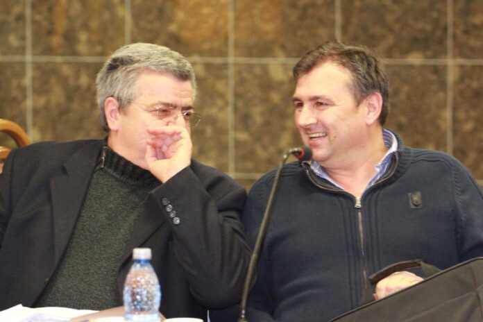 vornicu-cirlan-zimbaret.jpg