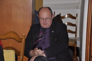 Vasile Andriciuc