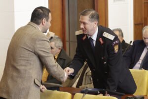 Ion Burlui