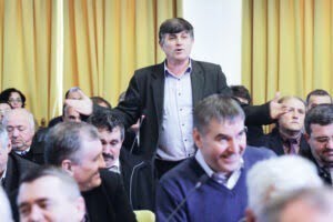 Anton Curic