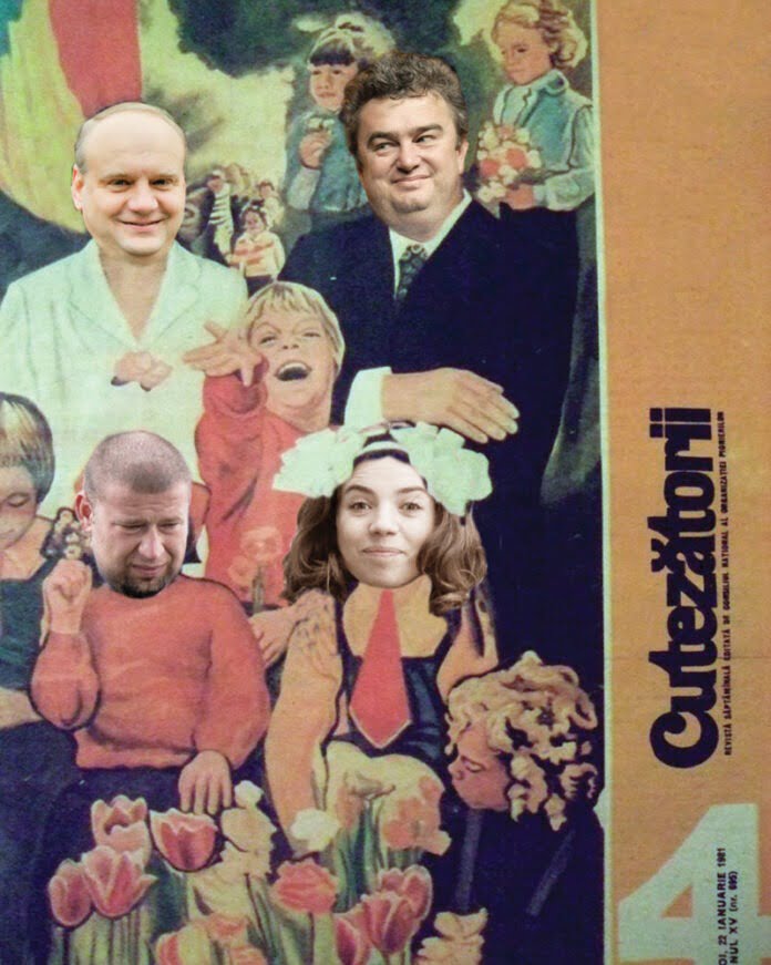 cutezatorii-trucaj-2