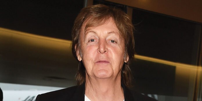 o-PAUL-MCCARTNEY-facebook