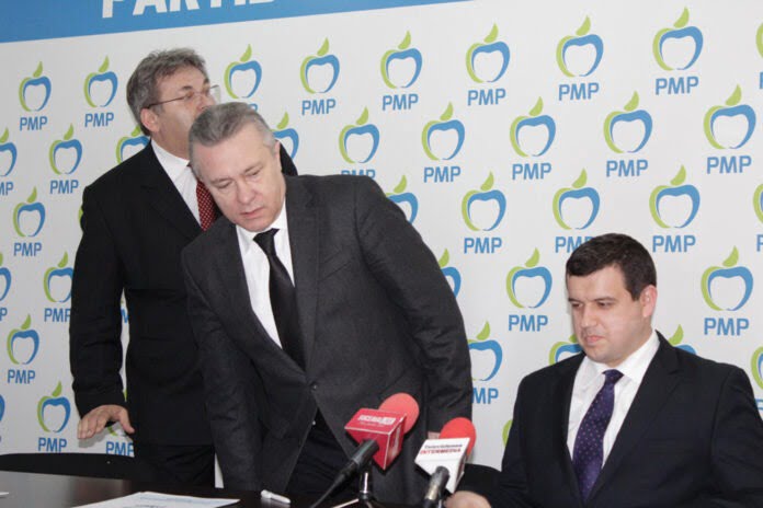 popovici-diaconescu-tomac.j