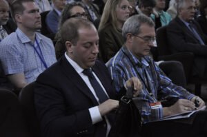 Radu Surugiu
