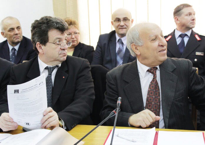 virginel-iacob-gituri.jpg