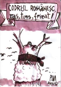 PIM-Jupânu'-anul XIV, nr. 20 (702) 26.05-01.06.2015