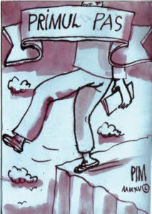 PIM-Jupânu'-anul XIV, nr. 18 (670) 12-18.05.2015