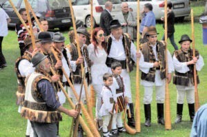 Vasilica Steliana Miron