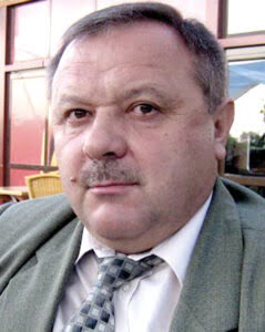  Iluţă Cocriş