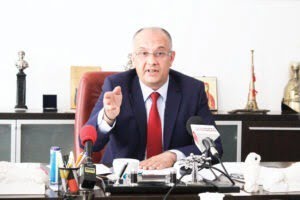 Alexandru Băişanu