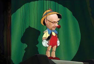 Ştefan Alexandru Băişanu (T)