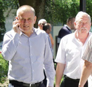  Viorel Cucu, Tiberiu Prodan