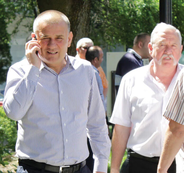 cucu-prodan.jpg