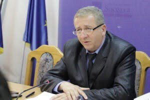 Constantin Harasim
