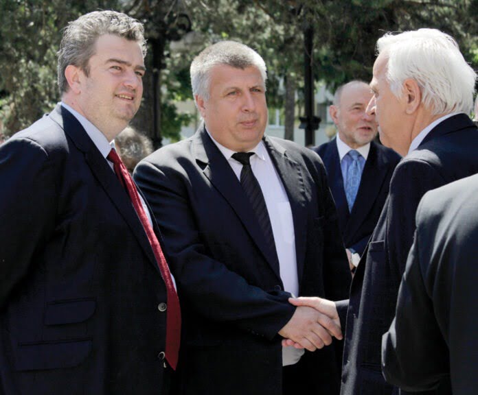 nechifor-bereanu-nistor.jpg