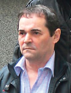 Mihai Necolaiciuc