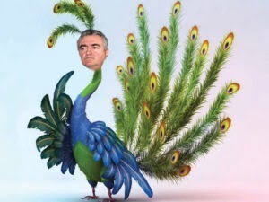 Ilie Niţă (T)