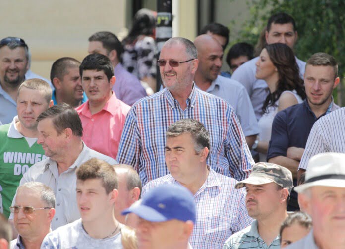 orest-miting-pnl.jpg