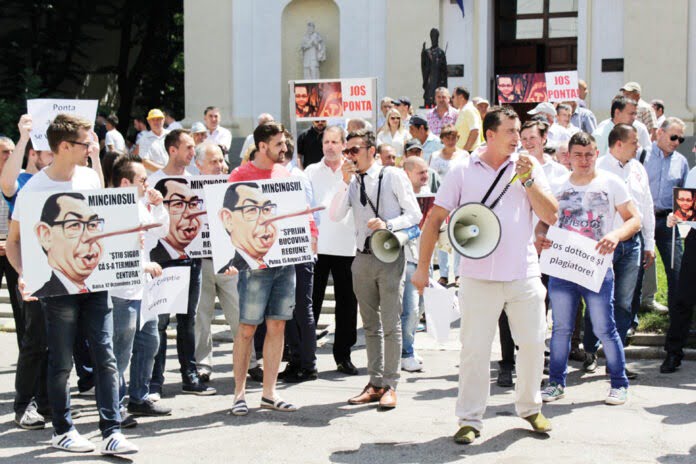 pnl-miting-ponta.jpg