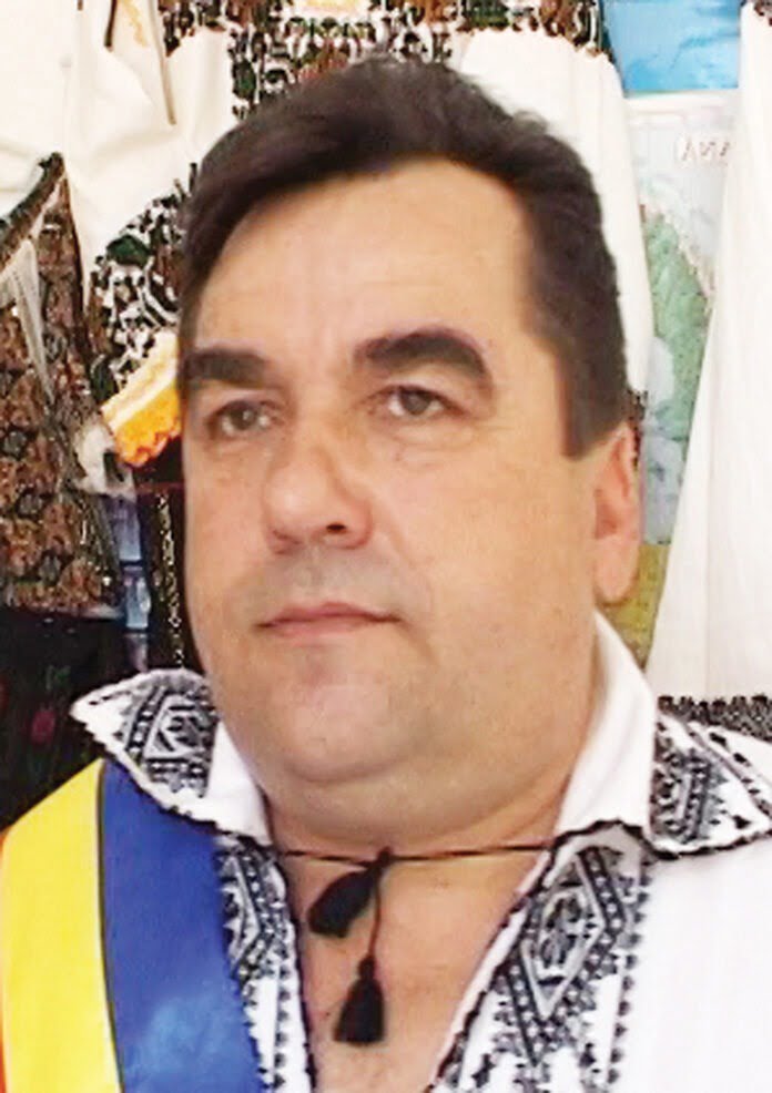 vasile-avram-ie