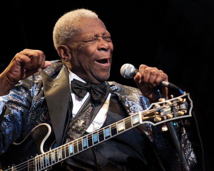 BB-King-1