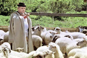 Klaus Iohannis (T)