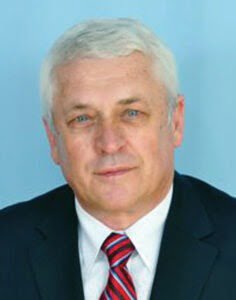 Gheorghe Lazăr
