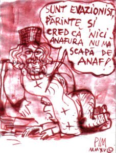 PIM-Jupânu'-anul XIV, nr. 29 (711) 28.07-03.08.2015