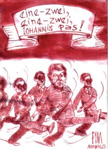 PIM-Jupânu'- anul XIV, nr. 26 (708) 07-13.07.2015