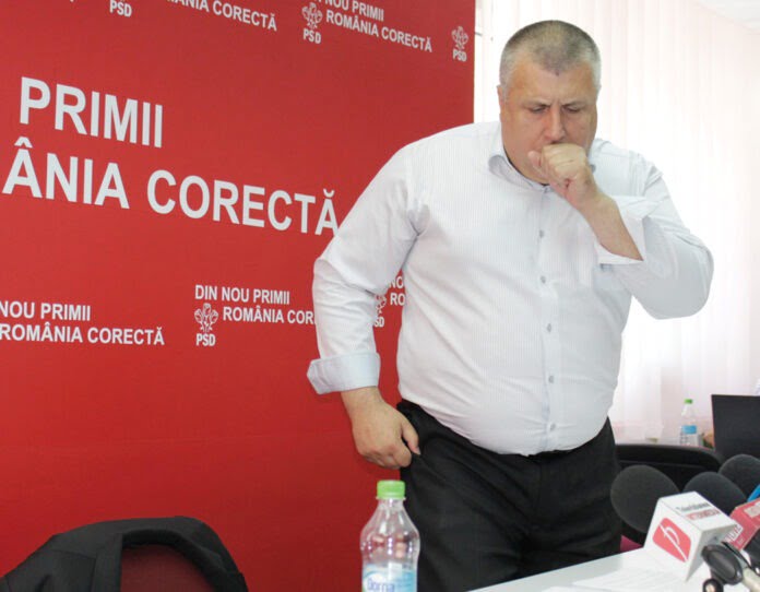 bereanu-tusa