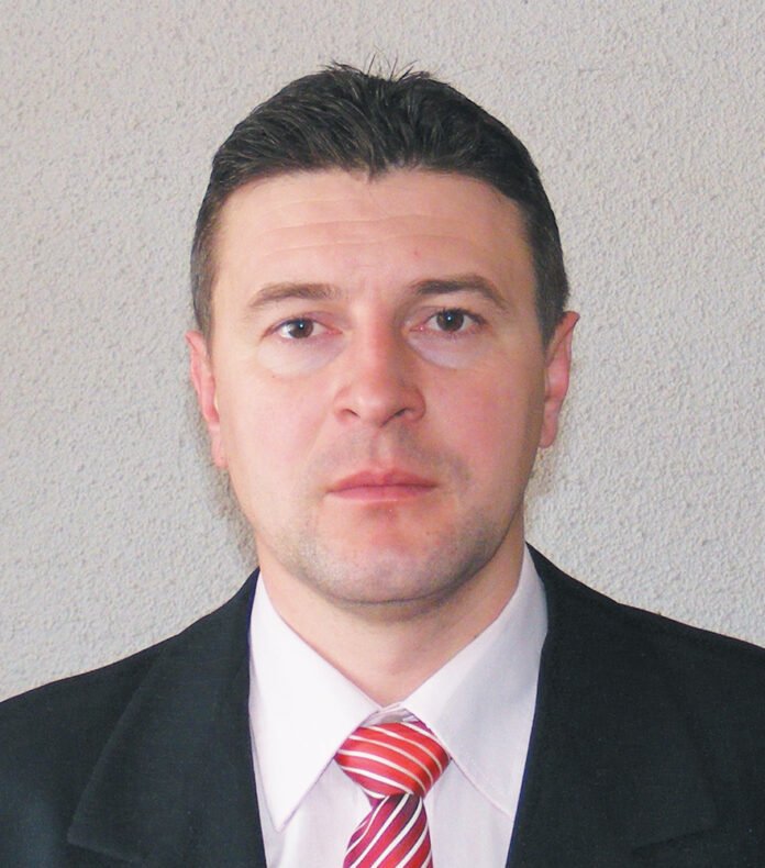cATALIN_COMAN