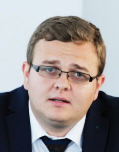 Adrian Ianovici