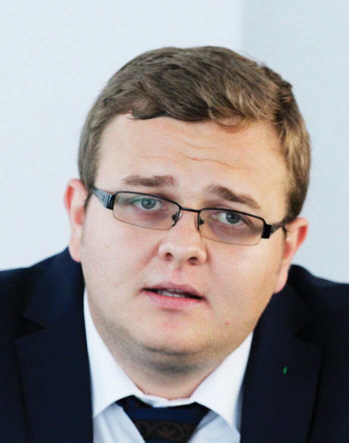 ianovici