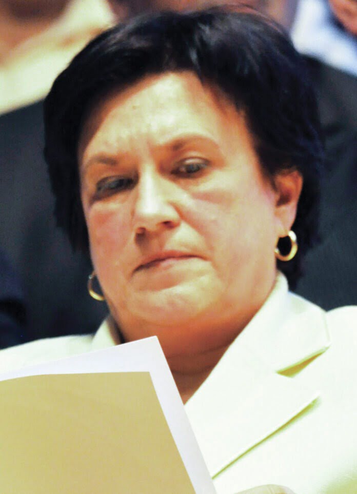 maria-cojocaru