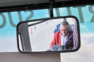 Ilie Niţă