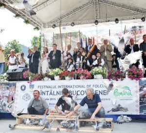  Mihăiţă Negură