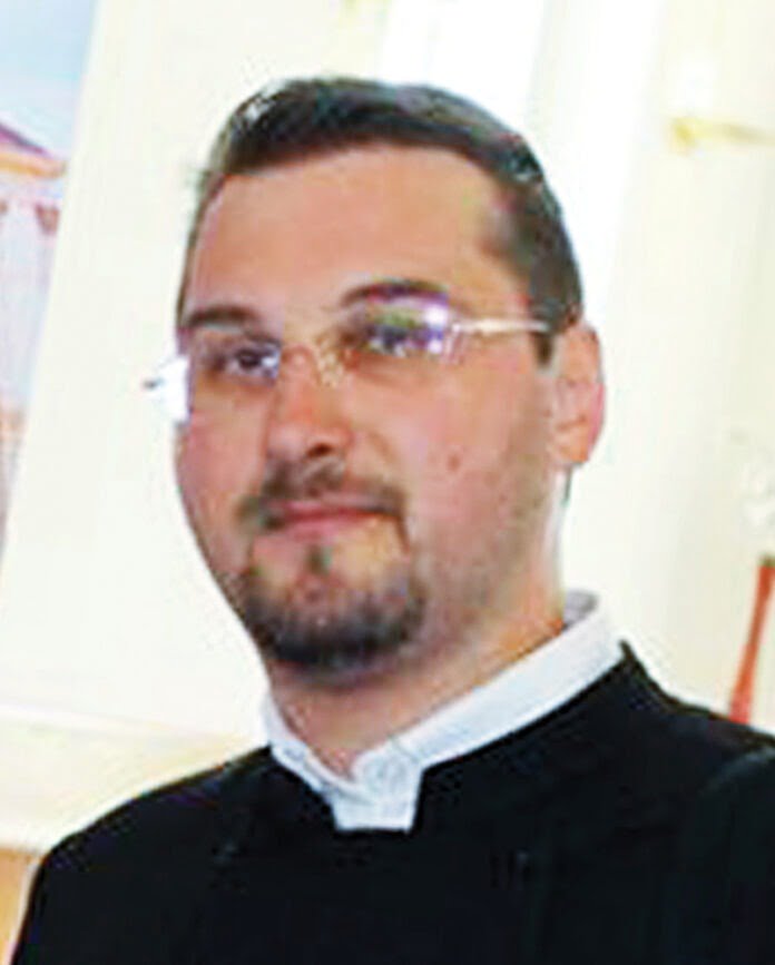 preot-lucian-tablan-popescu
