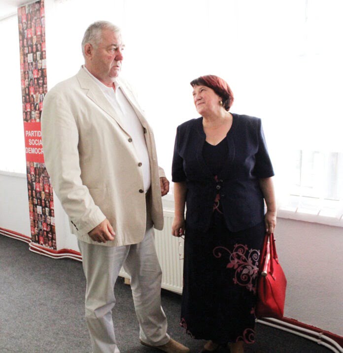 stan-maria-cojocaru.jpg