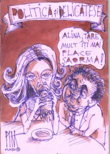PIM-Jupânu'-anul XIV, nr. 34 (716) 01-07.09.2015