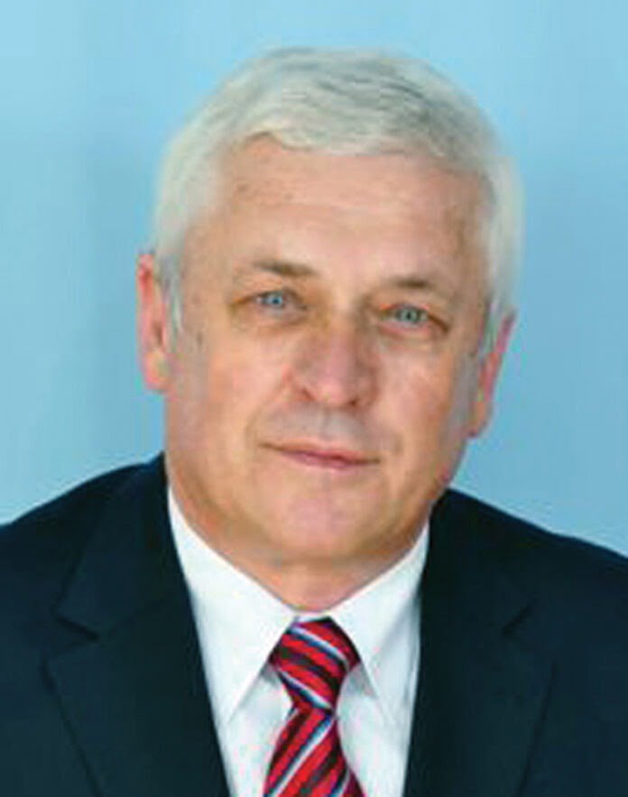 LAZAR-GHEORGHE-1-c