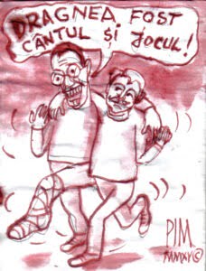 PIM-Jupânu'-anul XIV, nr. 30 (712) 04-10.08.2015