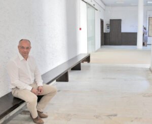 Alexandru Băişanu