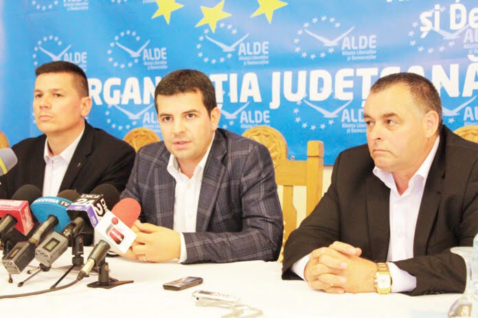 cioata-constantin-galan