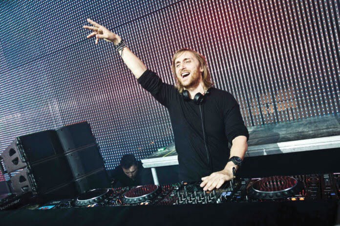 david-guetta