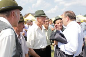 Gheorghe Flutur