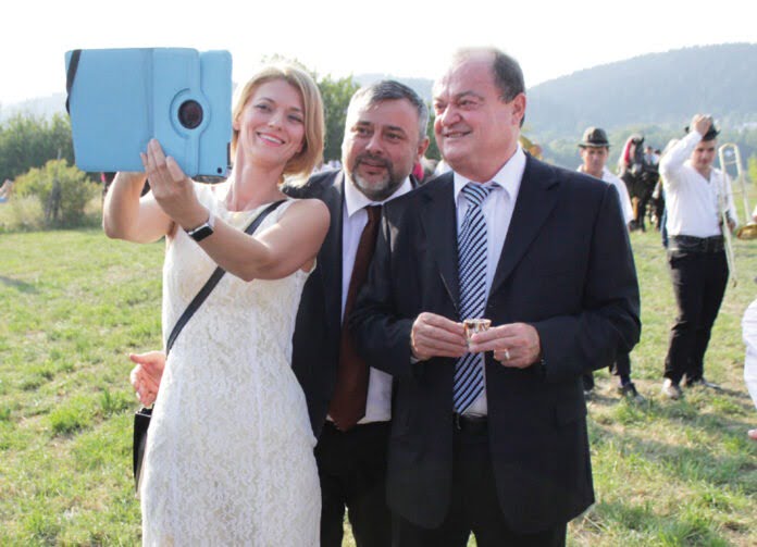gorghiu-tableta-balan