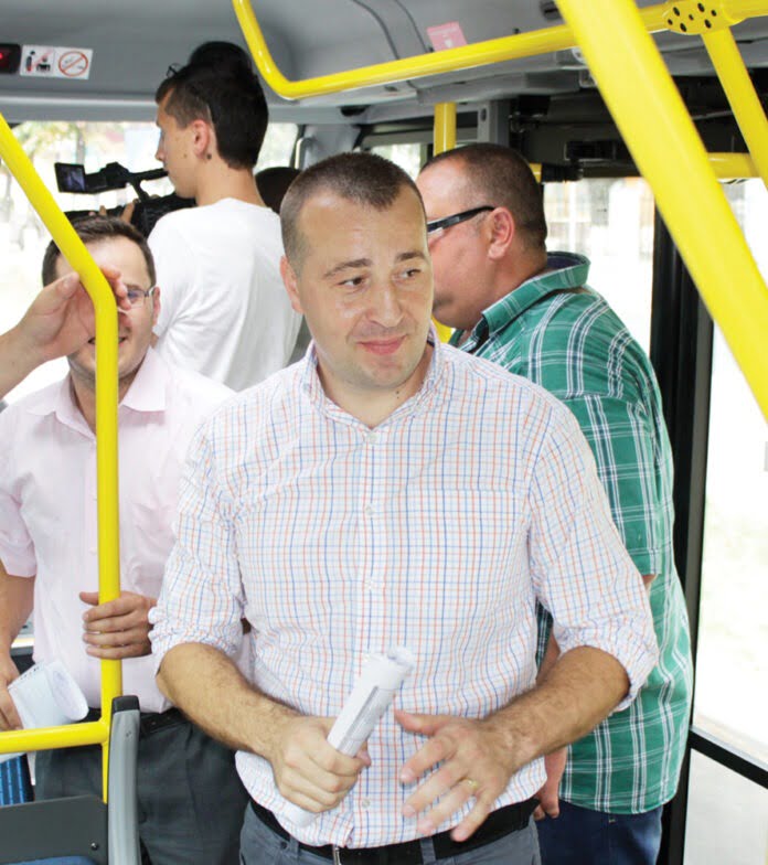 harsovschi-autobuz