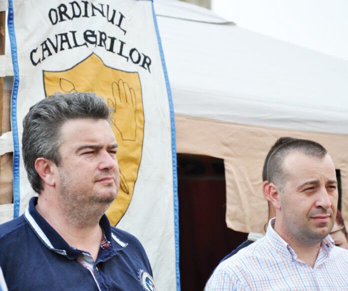 nechifor-harsovschi-cavaler