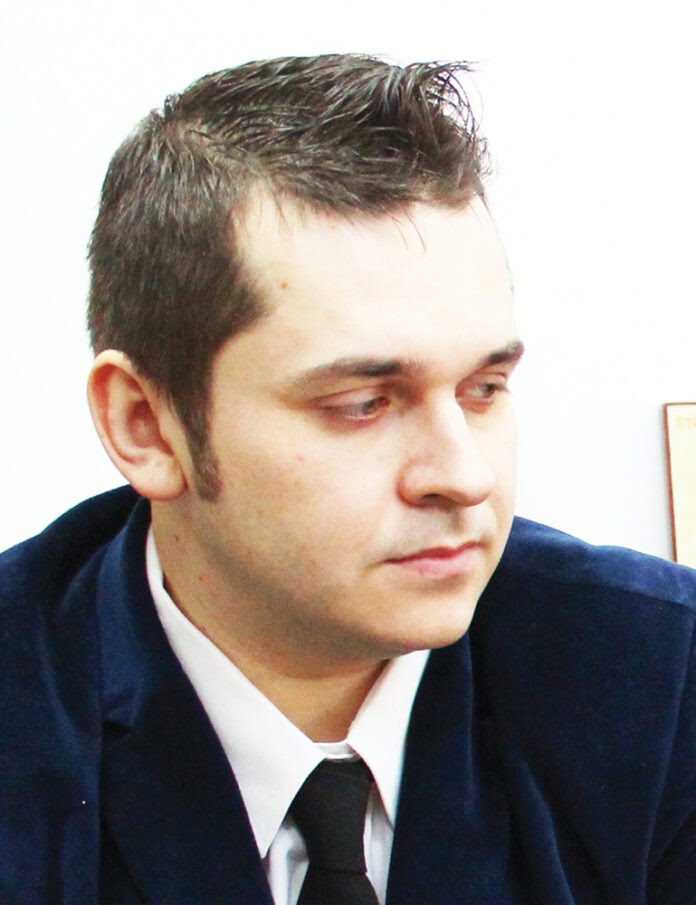 prorociuc