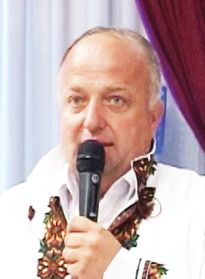 radu-ciocan